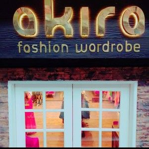 Meet your Posher, Rashmi singh